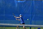 MTen vs Clark  Men’s Tennis vs Clark University : Wheaton, MTennis, MTen, Men’s Tennnis